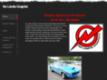 nolimitsgraphix.com