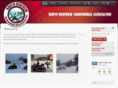 nrsa.ca