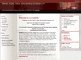 oclslaw.com