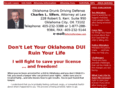 oklahoma-dui.com