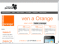 orange-empresas.net
