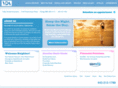owingsmillsdental.com