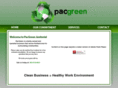 pac-green.com