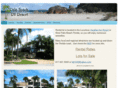 palmbeachrvresort.com