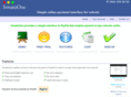 parentpaypoint.com