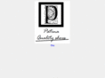 patina-shoes.com