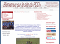 pco75.org