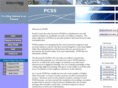pcss1.com