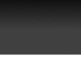 pddgc.com