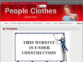 people-clothes.com