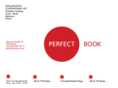 perfectbook.org
