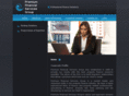 pfsgroup.net