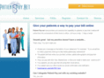 physicianpay.net