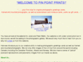 pinpointprints.co.uk