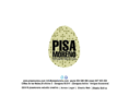 pisamoreno.com