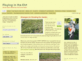 playinginthedirt.ca