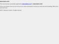 playnowplus.mobi