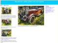 playwithcars.com