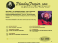plowboyfrazier.com