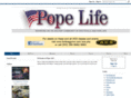 popelife.com