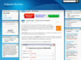 popularsoftware.org