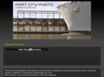 portcityphoto.biz