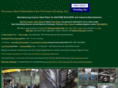 precisionsteelfabrication.com