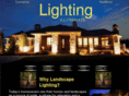premierlighting-va.com