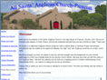prescottanglicans.org