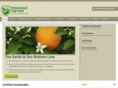 protectedharvest.com