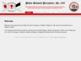 publicschoolspreceptory.org