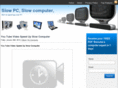 quickpcspeed.com
