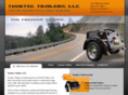 r-wtrailers.com
