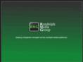 randolphmediagroup.com