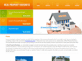 realpropertybusiness.com