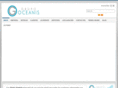 recargademotoselectricas.com