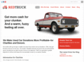 redtruck.com