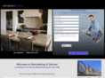 remodelingindenver.com