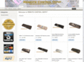 remotecontroldepot.com