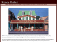 reneebalter.com