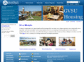 rentgoodhouses.com