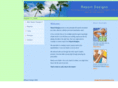 reportdesigns.com
