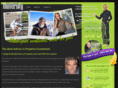 residentialinvestingadvice.com.au