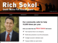 richsokol.com
