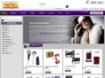 ridgewaymarketplace.com