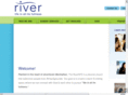 riverny.net