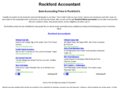 rockfordaccountant.net