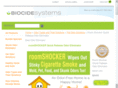 roomshocker.com