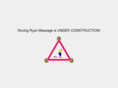 rovingryanmassage.com