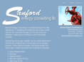 sanfordenergy.com